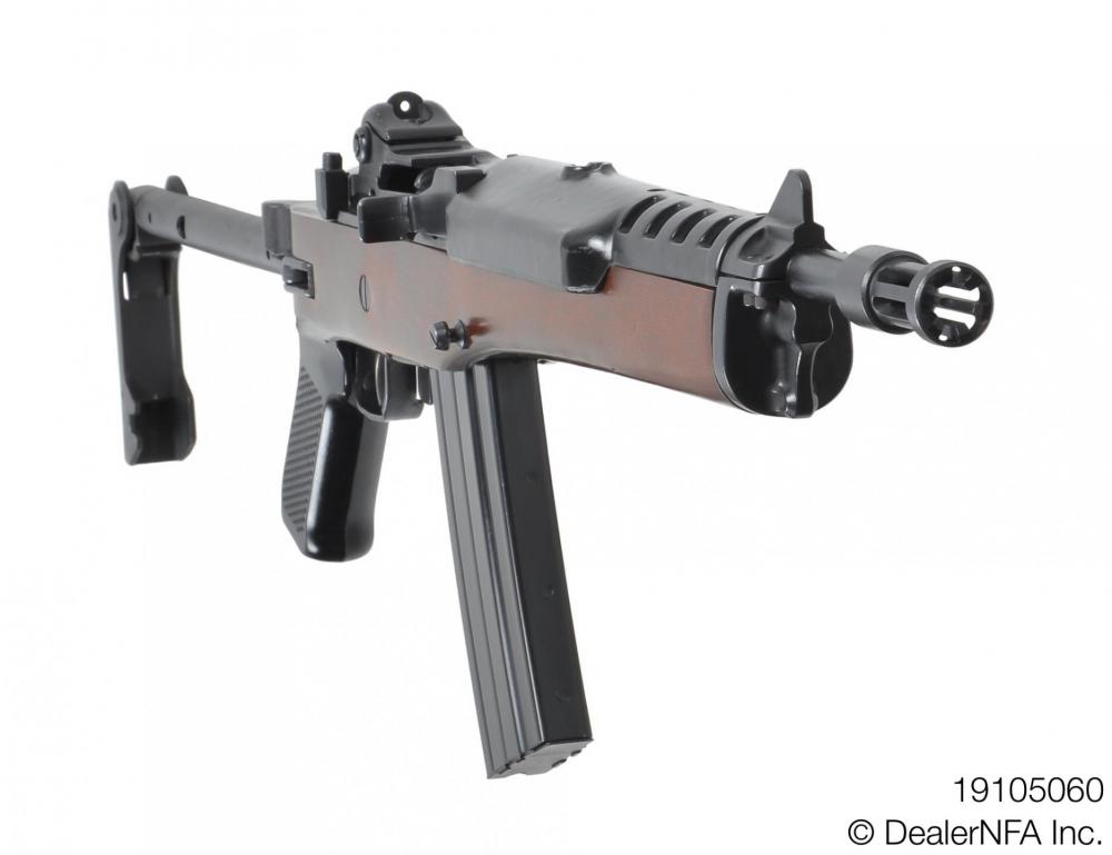 19105060_Ruger_AC556K - 003@2x.jpg