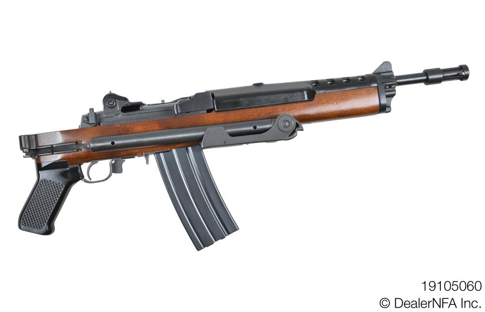 19105060_Ruger_AC556K - 004@2x.jpg