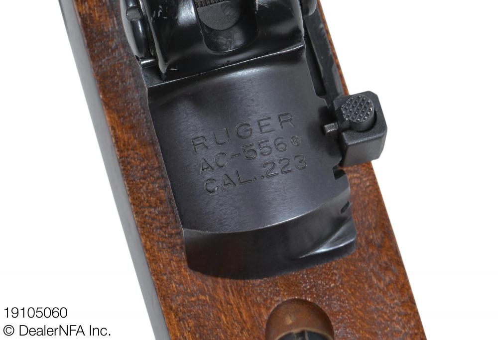 19105060_Ruger_AC556K - 007@2x.jpg