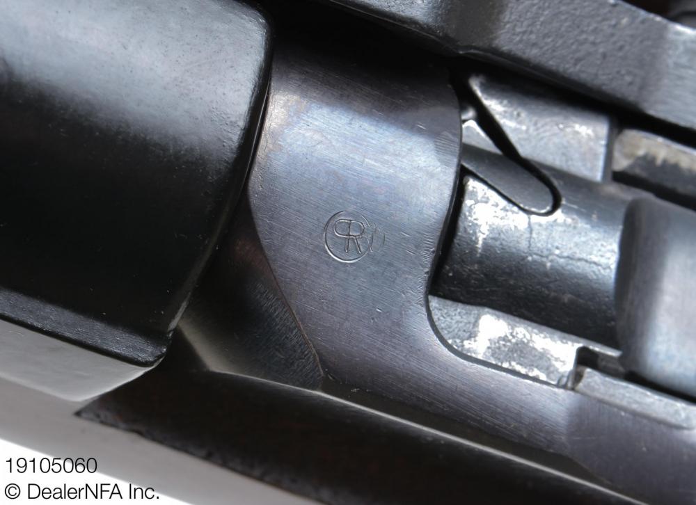 19105060_Ruger_AC556K - 008@2x.jpg