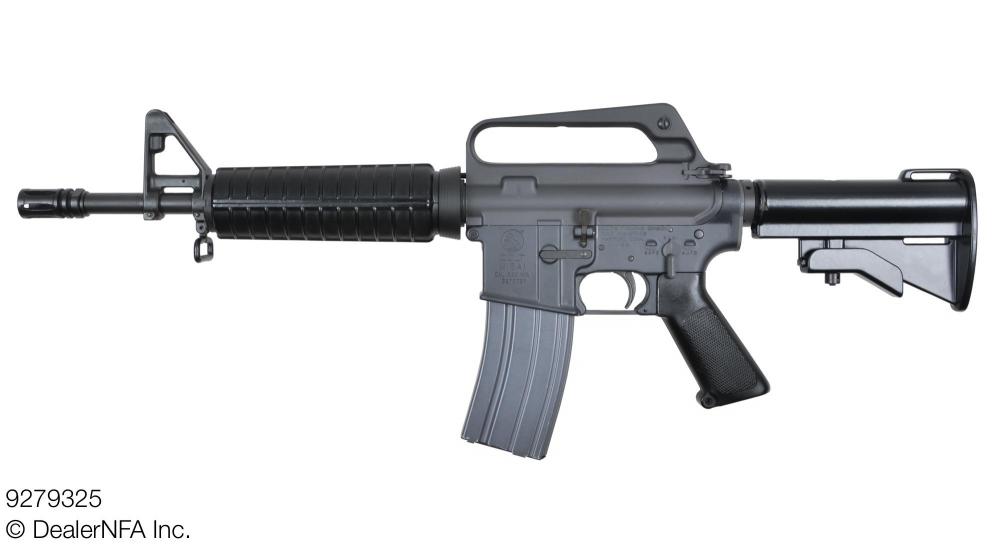 9279325_Colt_M16A1 -002@2x.jpg