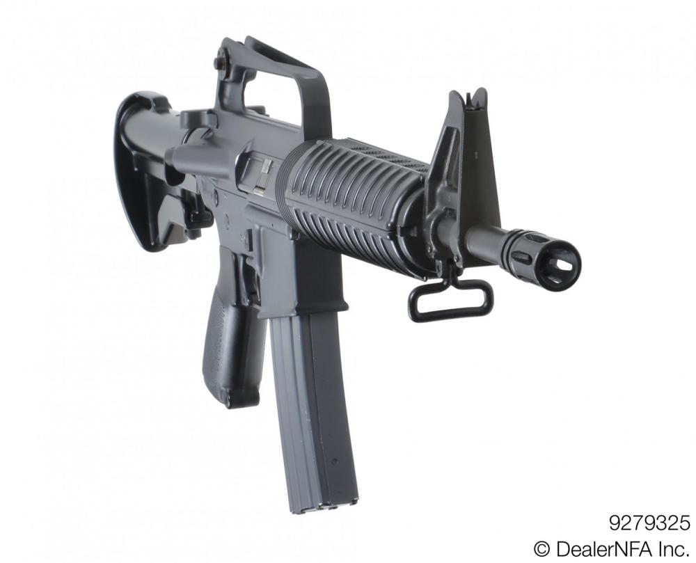 9279325_Colt_M16A1 -003@2x.jpg