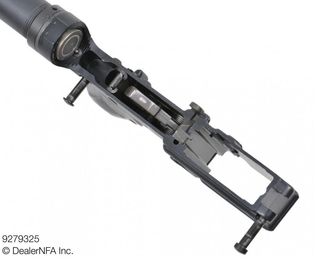 9279325_Colt_M16A1 -004@2x.jpg