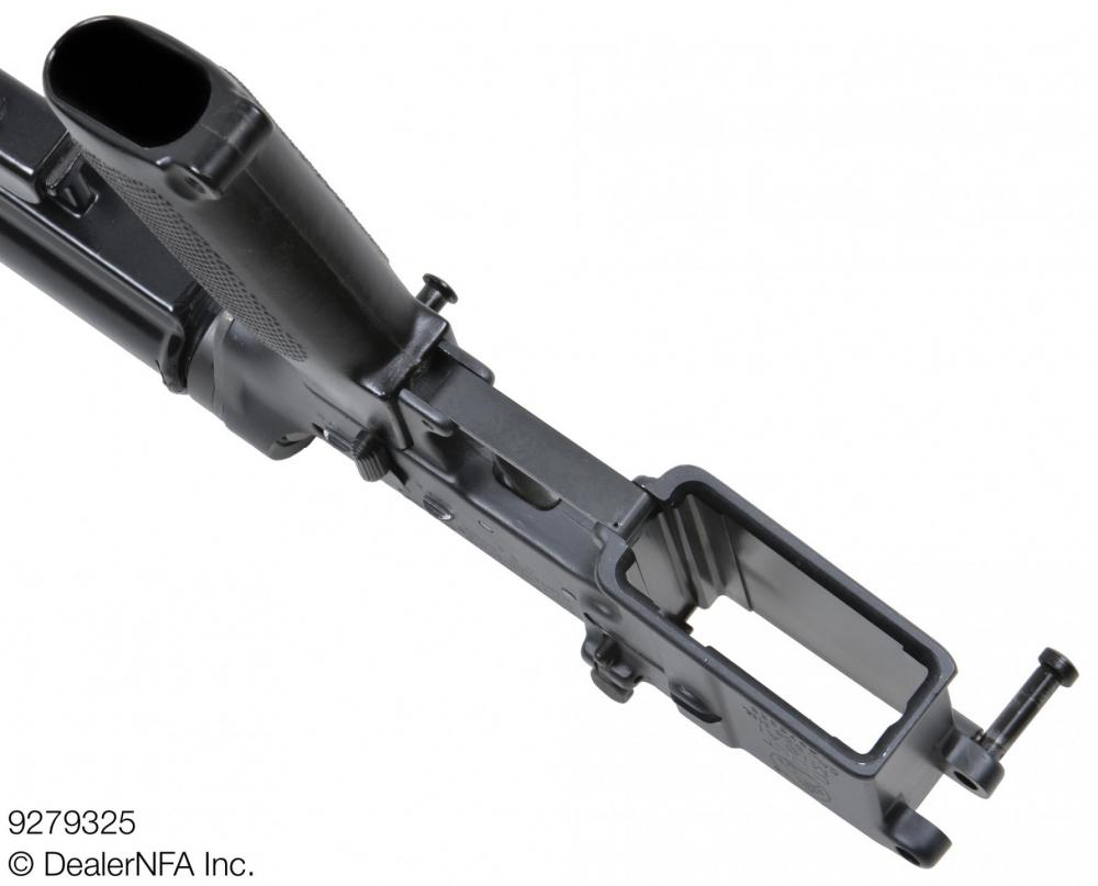 9279325_Colt_M16A1 -005@2x.jpg