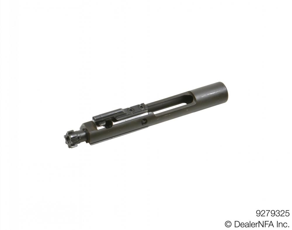 9279325_Colt_M16A1 -006@2x.jpg