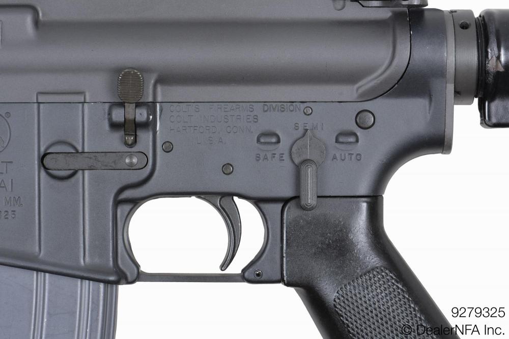 9279325_Colt_M16A1 -007@2x.jpg