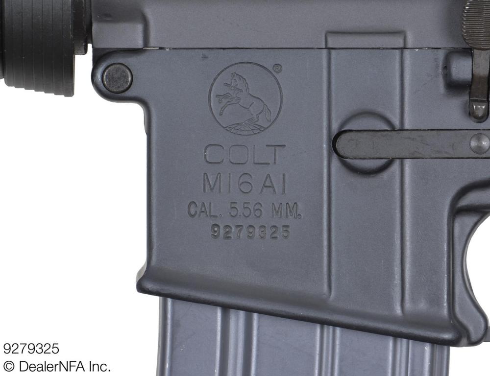 9279325_Colt_M16A1 -008@2x.jpg