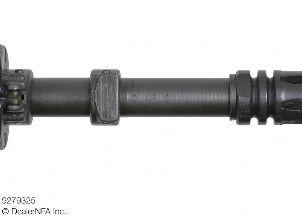 9279325_Colt_M16A1 -009@2x.jpg