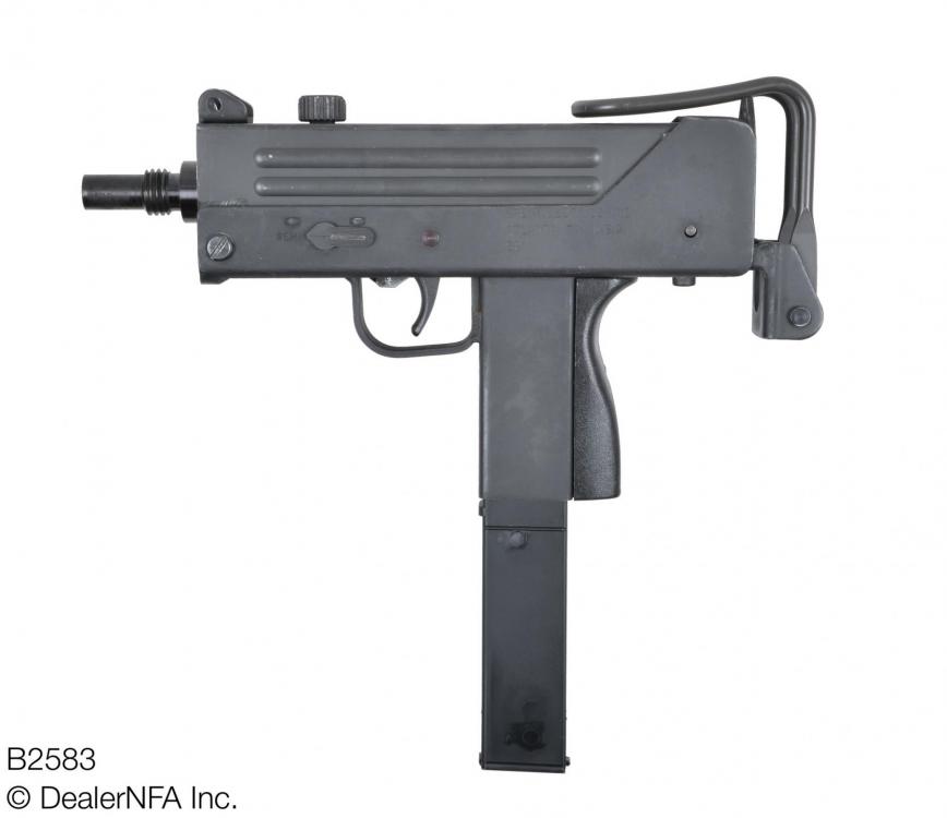 B2583_RPB_M10 - 002@2x.jpg