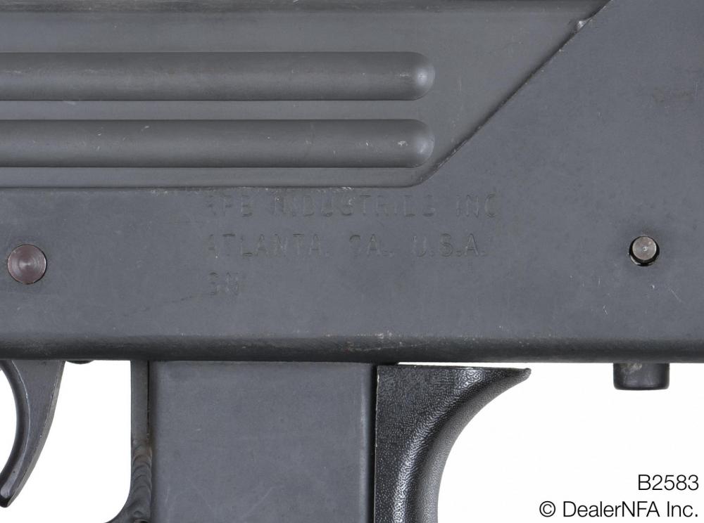 B2583_RPB_M10 - 003@2x.jpg