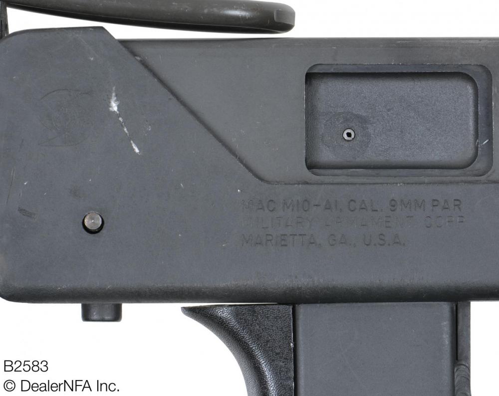 B2583_RPB_M10 - 004@2x.jpg