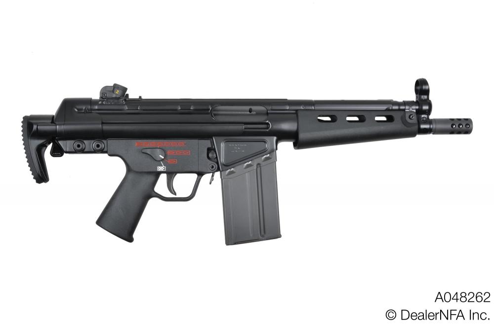 A048262_Billistics_G3HK51 - 001@2x.jpg