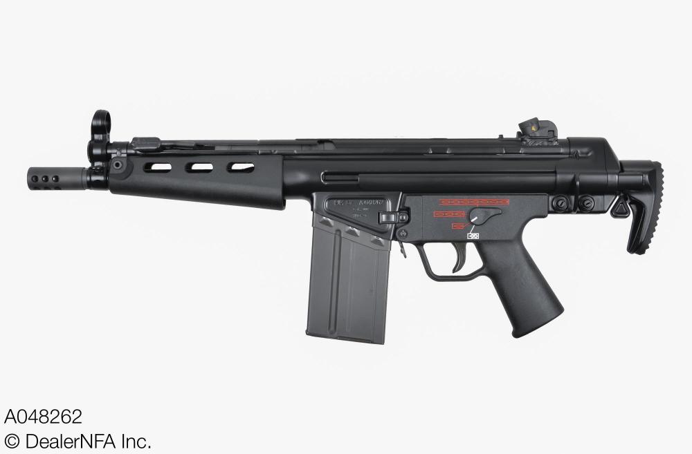 A048262_Billistics_G3HK51 - 002@2x.jpg