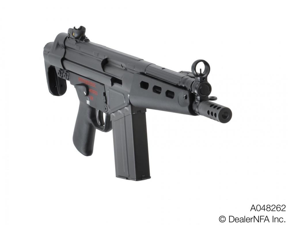 A048262_Billistics_G3HK51 - 003@2x.jpg