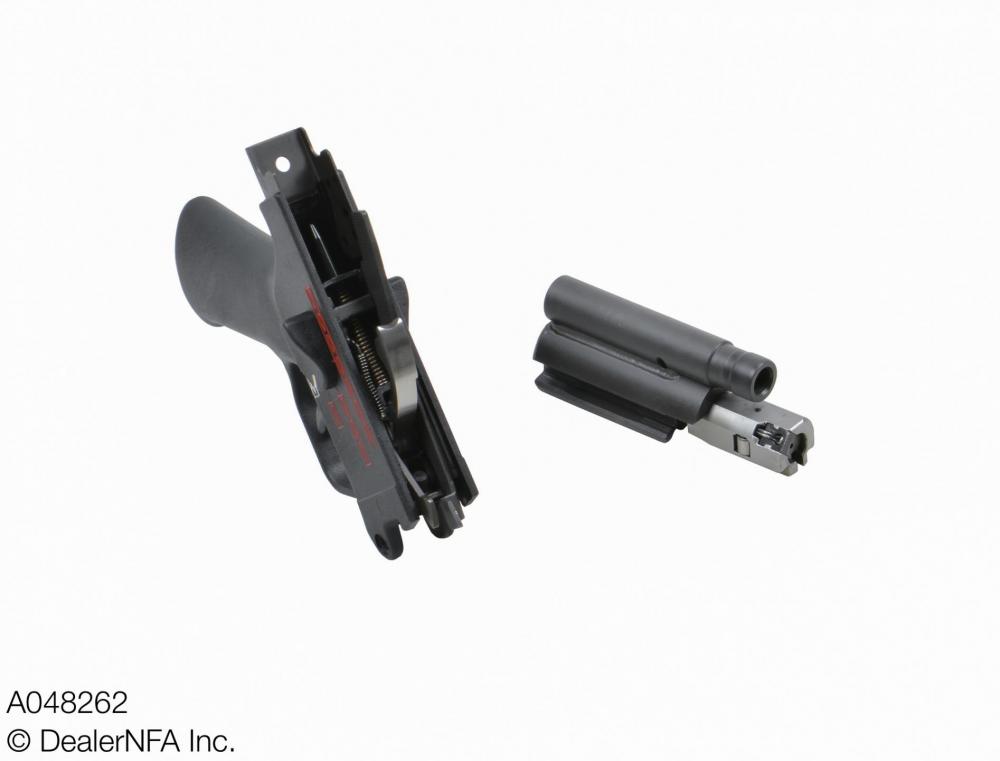 A048262_Billistics_G3HK51 - 004@2x.jpg