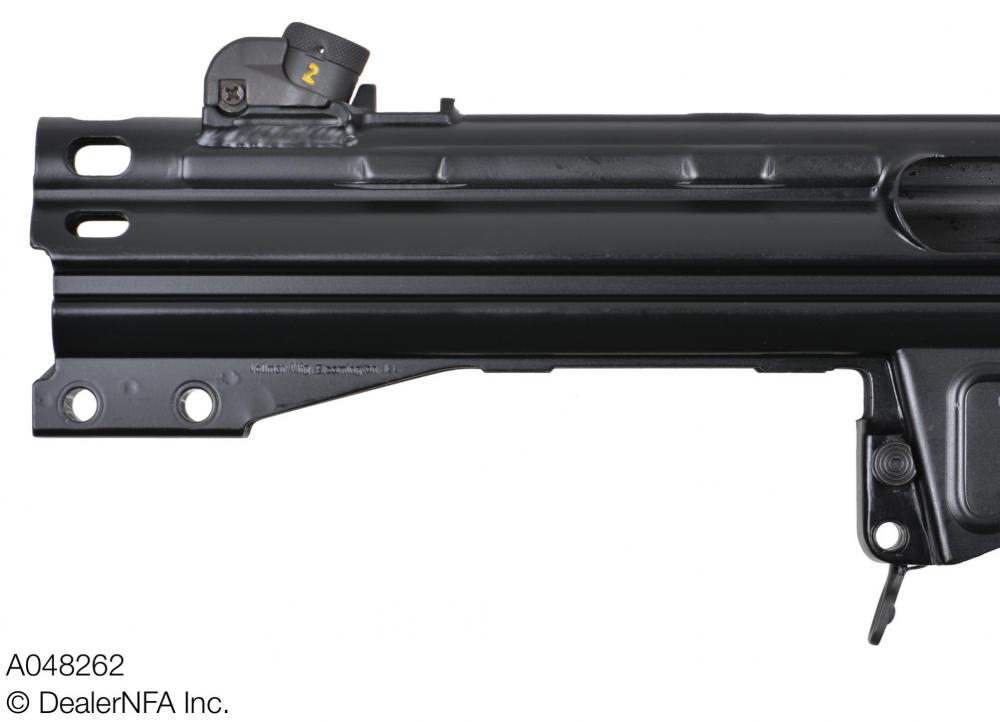 A048262_Billistics_G3HK51 - 005@2x.jpg