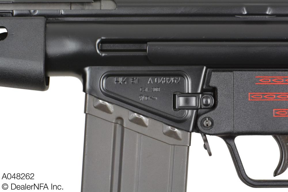 A048262_Billistics_G3HK51 - 007@2x.jpg