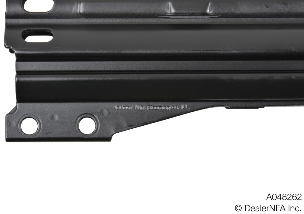 A048262_Billistics_G3HK51 - 008@2x.jpg