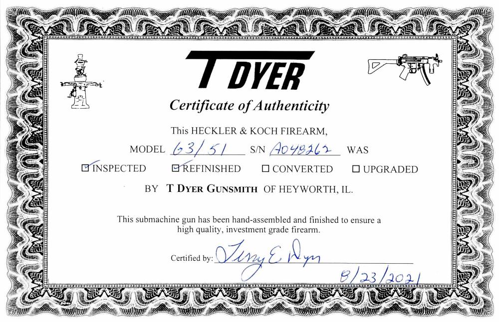 A048262_Billistics_G3HK51 - 009@2x.jpg