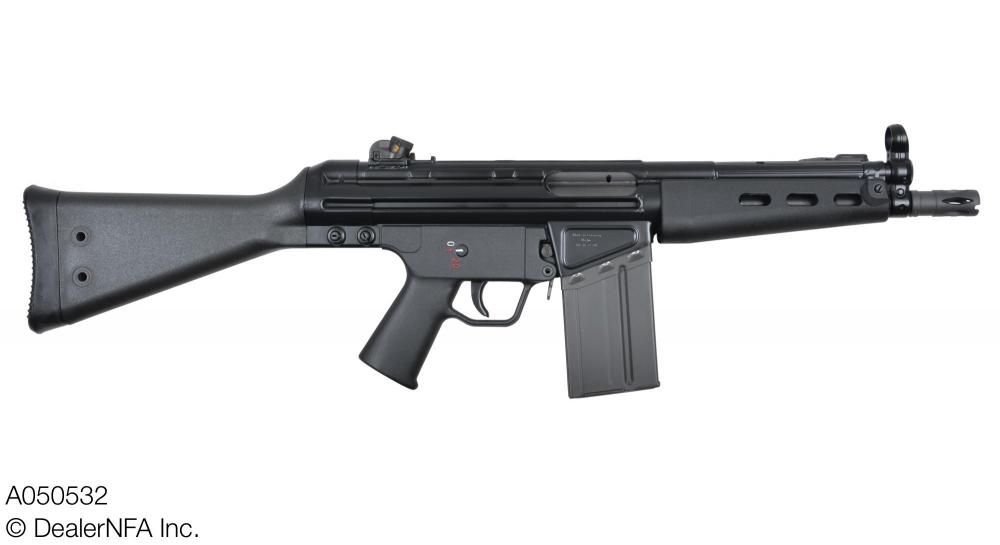 A050532_Fleming_Firearms_G3K - 001@2x.jpg