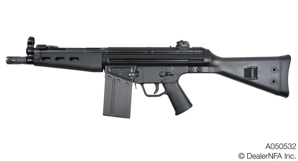 A050532_Fleming_Firearms_G3K - 002@2x.jpg