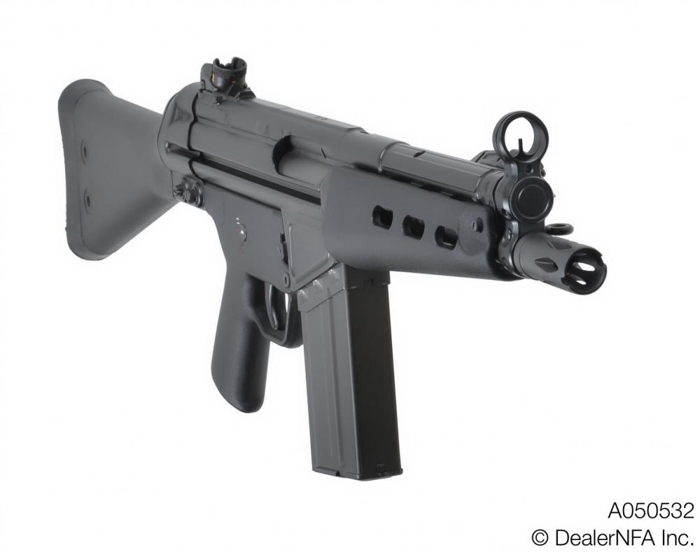 A050532_Fleming_Firearms_G3K - 003@2x.jpg