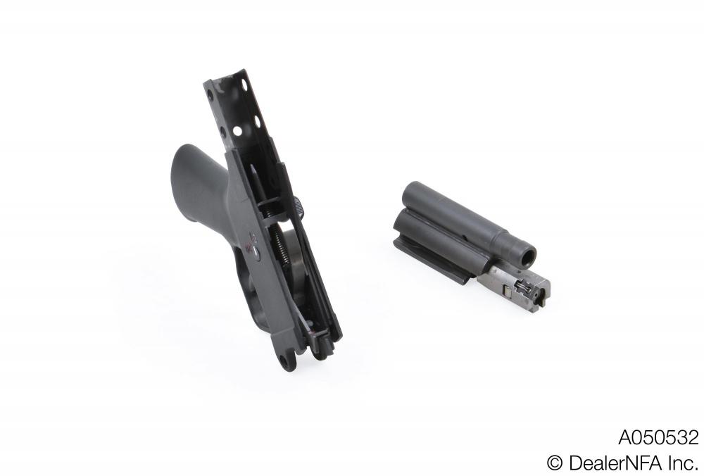 A050532_Fleming_Firearms_G3K - 004@2x.jpg