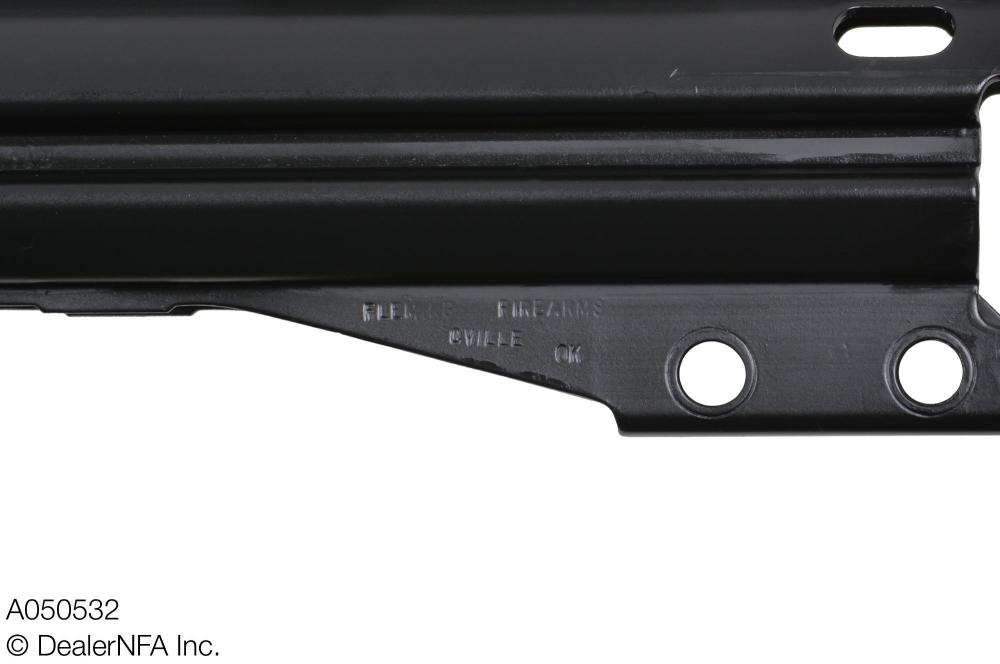 A050532_Fleming_Firearms_G3K - 005@2x.jpg