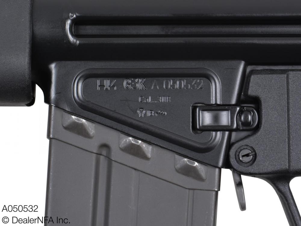 A050532_Fleming_Firearms_G3K - 006@2x.jpg