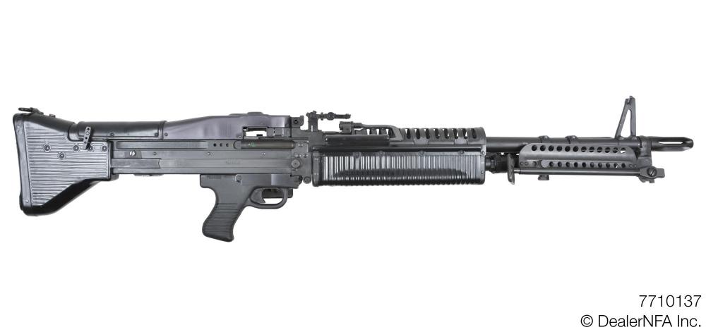 7710137_Maremount_Corporation_M60 -001@2x.jpg