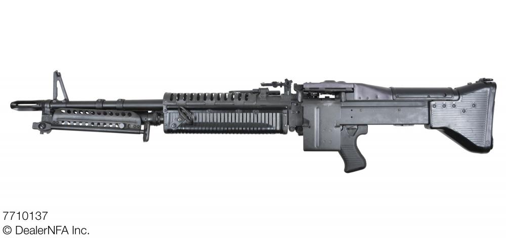 7710137_Maremount_Corporation_M60 -002@2x.jpg