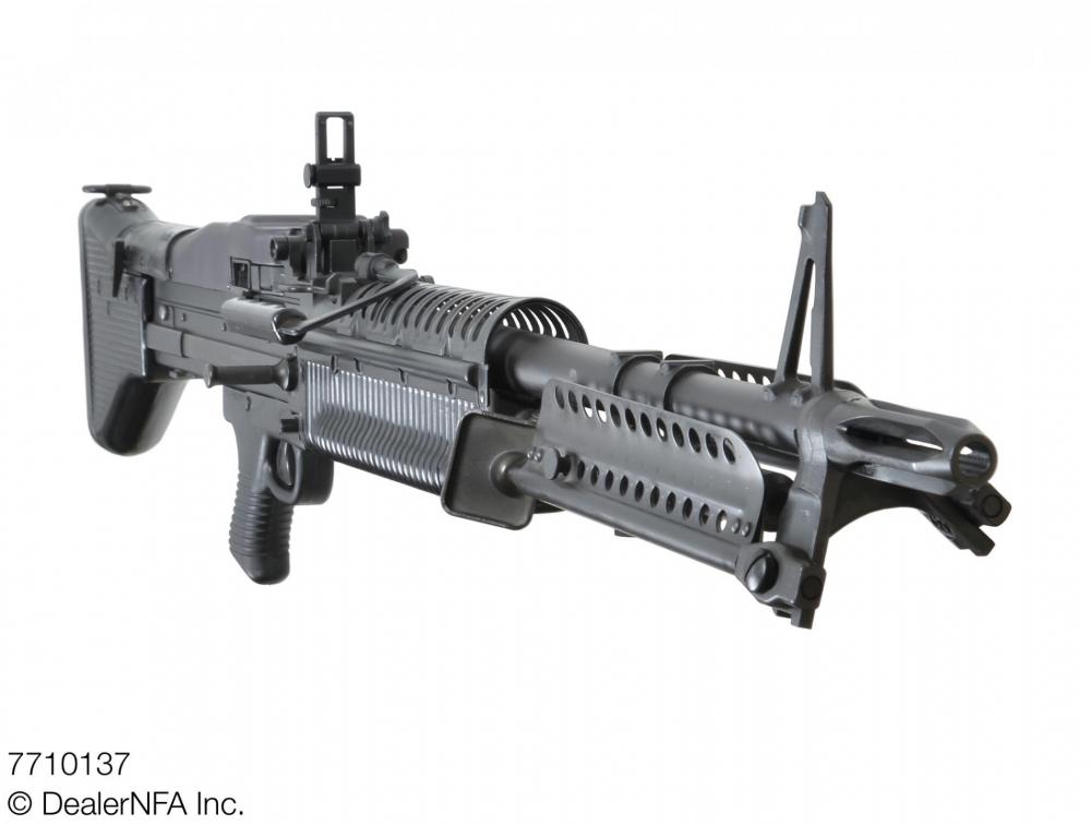 7710137_Maremount_Corporation_M60 -003@2x.jpg