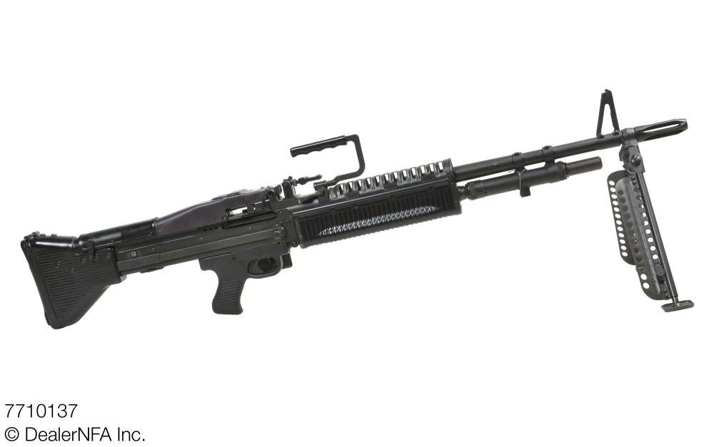 7710137_Maremount_Corporation_M60 -004@2x.jpg