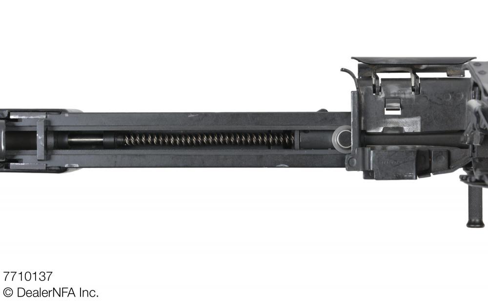 7710137_Maremount_Corporation_M60 -005@2x.jpg