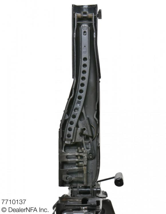 7710137_Maremount_Corporation_M60 -006@2x.jpg