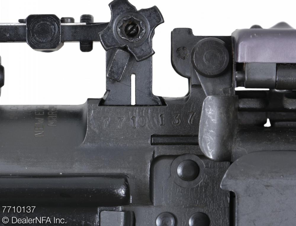 7710137_Maremount_Corporation_M60 -007@2x.jpg