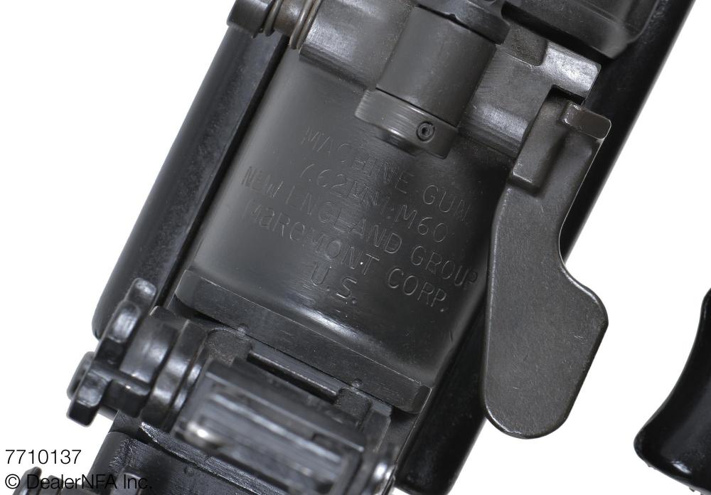 7710137_Maremount_Corporation_M60 -008@2x.jpg