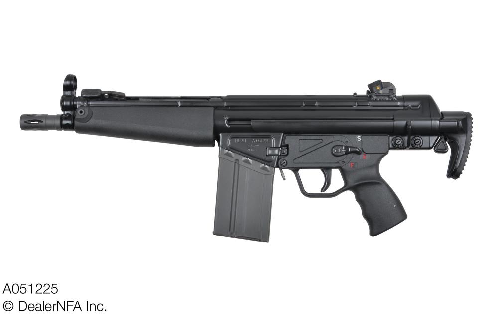 A051225_Weapons_Specialties_91 - 002@2x.jpg