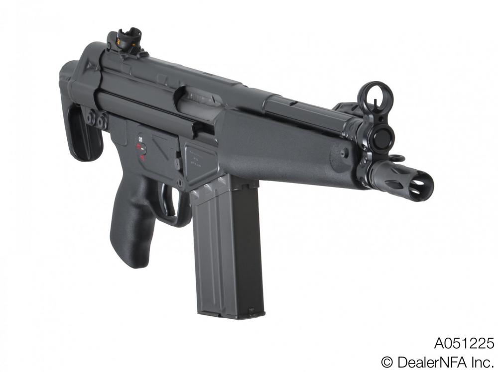 A051225_Weapons_Specialties_91 - 003@2x.jpg