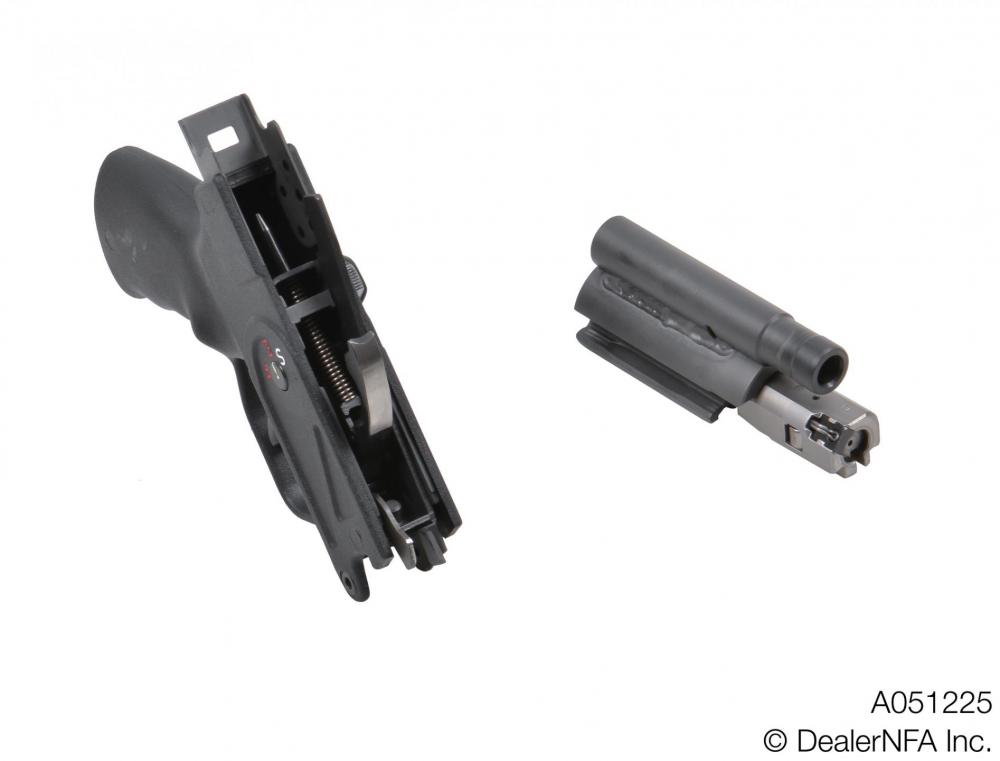 A051225_Weapons_Specialties_91 - 004@2x.jpg