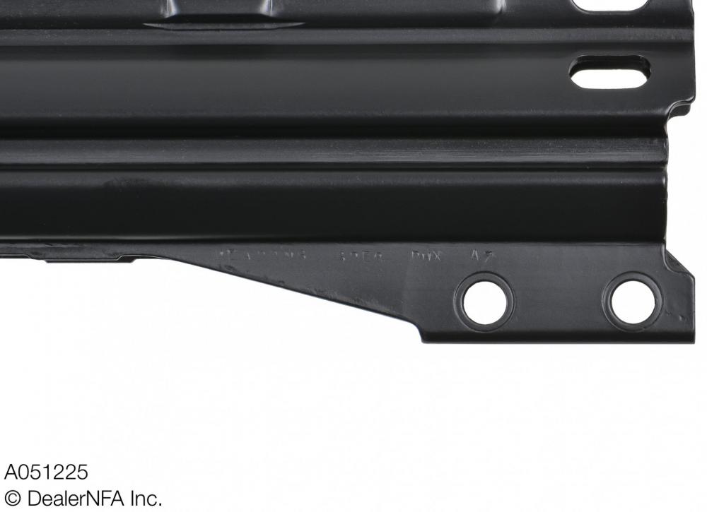 A051225_Weapons_Specialties_91 - 005@2x.jpg