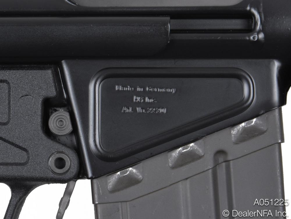 A051225_Weapons_Specialties_91 - 006@2x.jpg