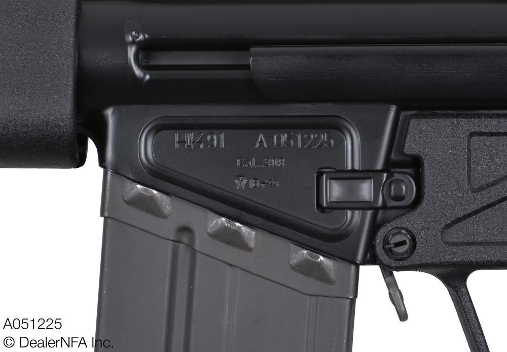 A051225_Weapons_Specialties_91 - 007@2x.jpg