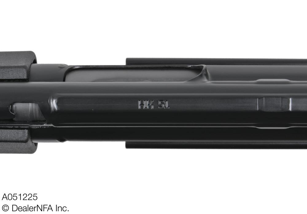 A051225_Weapons_Specialties_91 - 008@2x.jpg