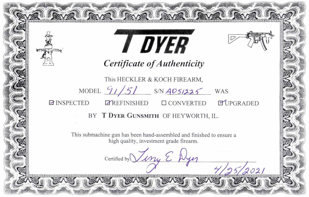 A051225_Weapons_Specialties_91 - 009@2x.jpg