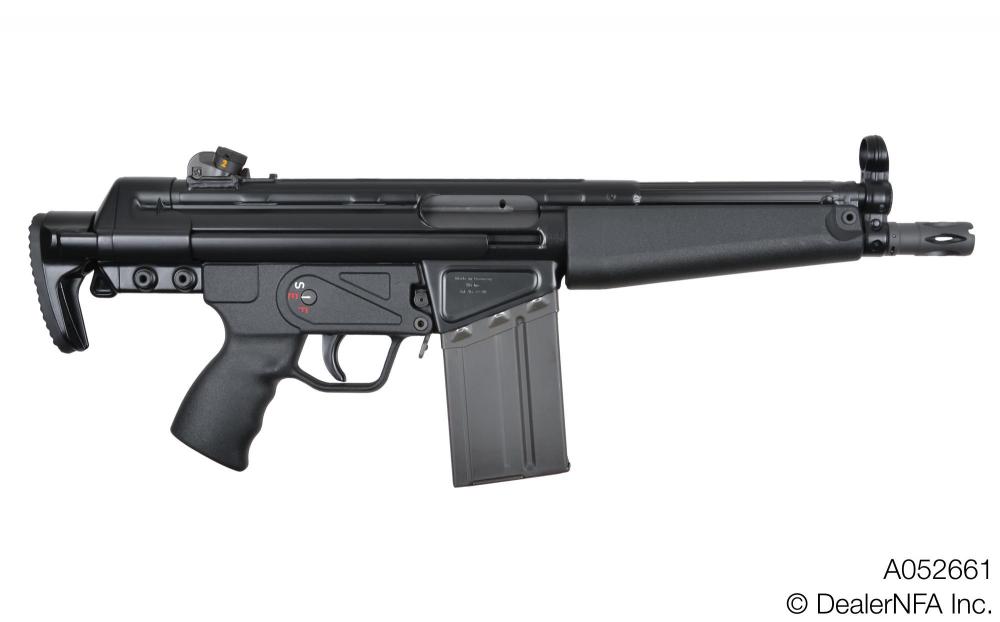 A052661_Fleming_Firearms_HK51 - 001@2x.jpg