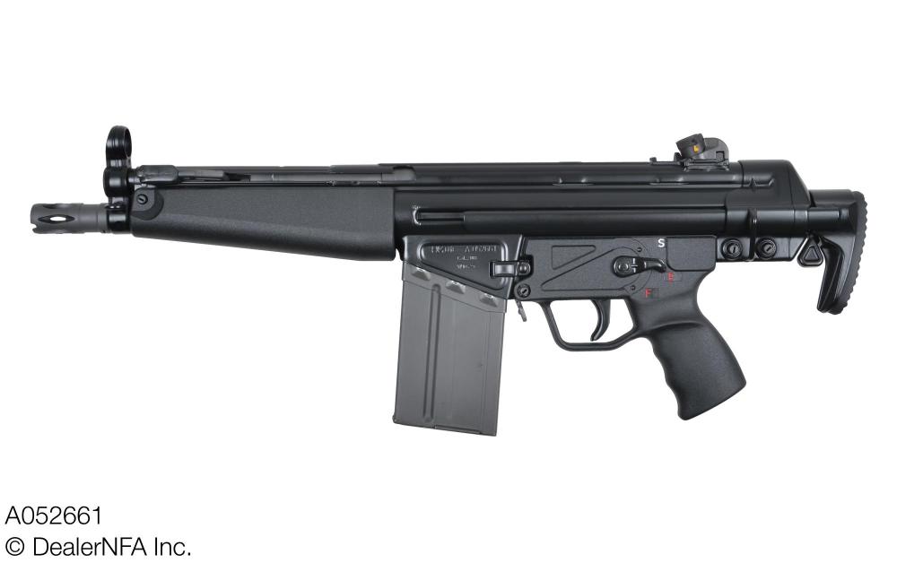 A052661_Fleming_Firearms_HK51 - 002@2x.jpg