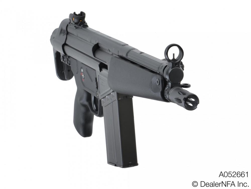 A052661_Fleming_Firearms_HK51 - 003@2x.jpg