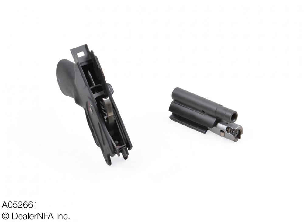 A052661_Fleming_Firearms_HK51 - 004@2x.jpg