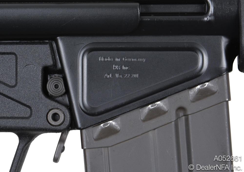 A052661_Fleming_Firearms_HK51 - 005@2x.jpg